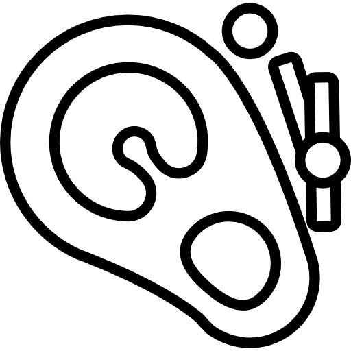 carne de vaca icono gratis