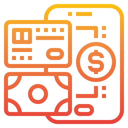 Exchange free icon Exchange free icon