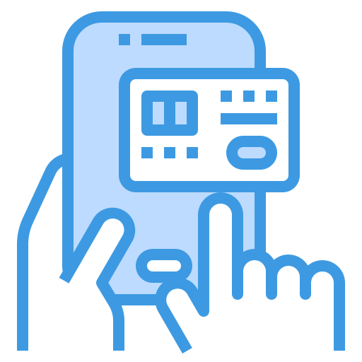 mobiles bezahlen kostenlos Icon mobiles bezahlen kostenlos Icon