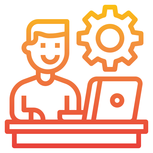 la gestion Icône gratuit la gestion Icône gratuit