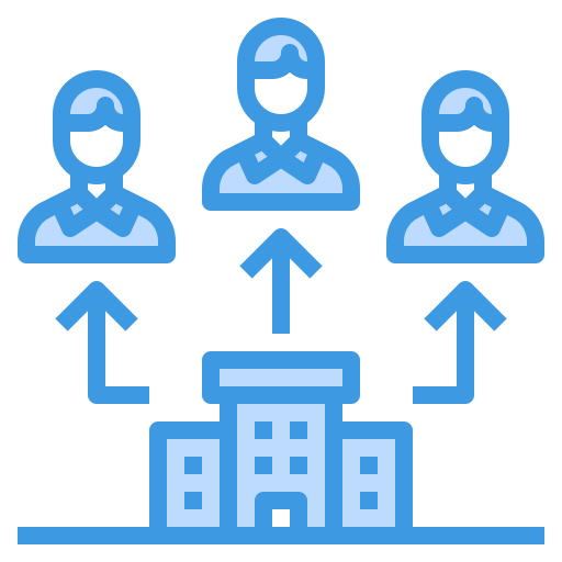 unternehmen kostenlos Icon unternehmen kostenlos Icon