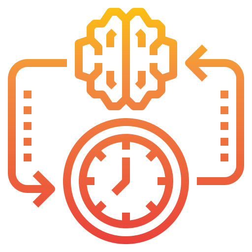 cerveau Icône gratuit cerveau Icône gratuit