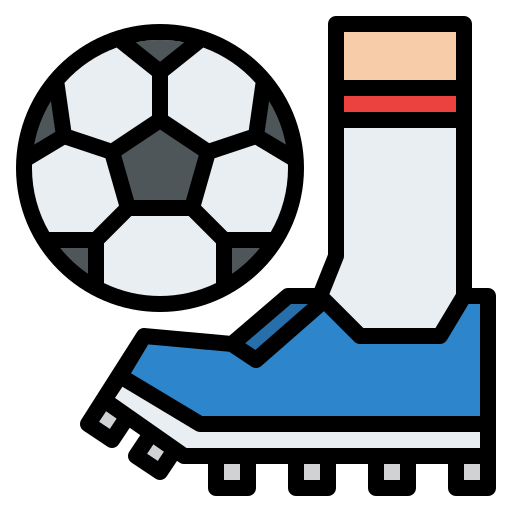 fußball kostenlos Icon fußball kostenlos Icon