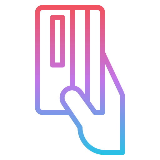 Payment free icon Payment free icon