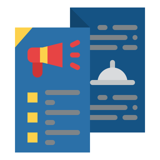 Promotion free icon Promotion free icon