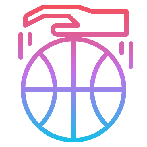 esporte grátis ícone esporte grátis ícone