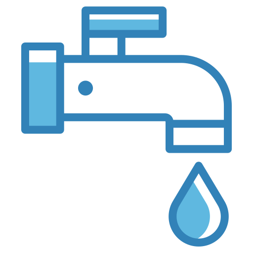 wasser sparen kostenlos Icon wasser sparen kostenlos Icon