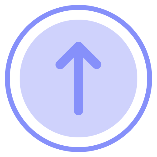 Upload free icon