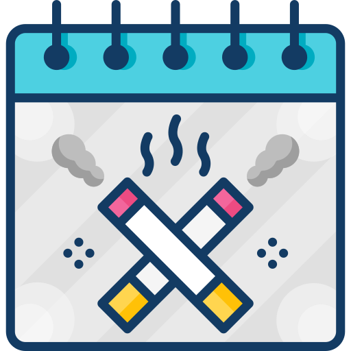 Calendar free icon