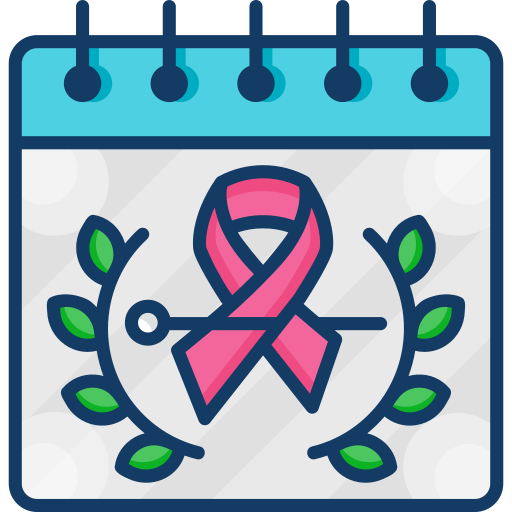 calendário grátis ícone calendário grátis ícone