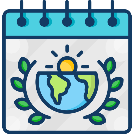 calendario icono gratis