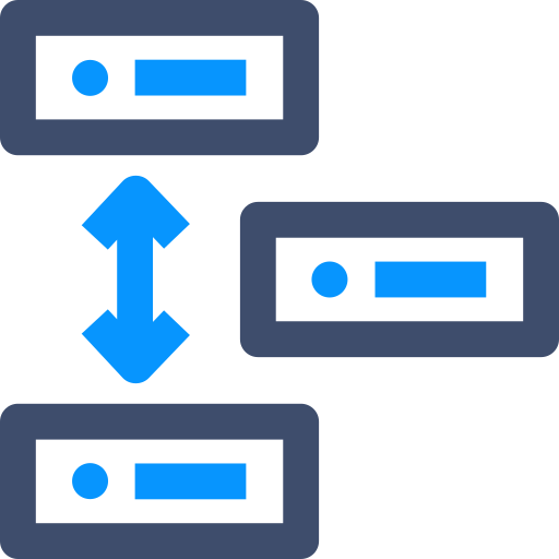 Order free icon Order free icon