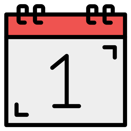 SIP Calculator Icon