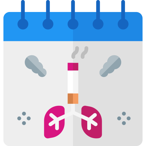 calendario icono gratis