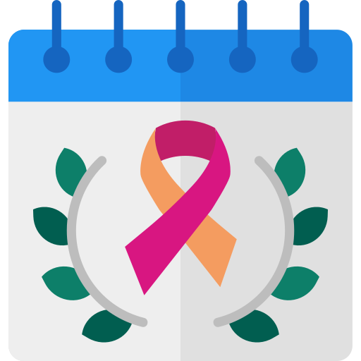 calendário grátis ícone