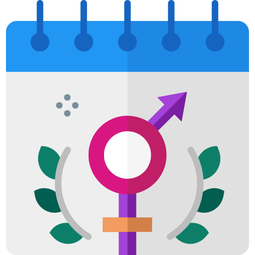 calendario icono gratis