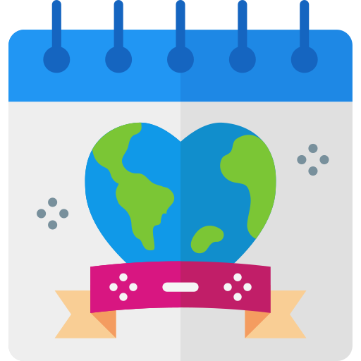 calendario icono gratis