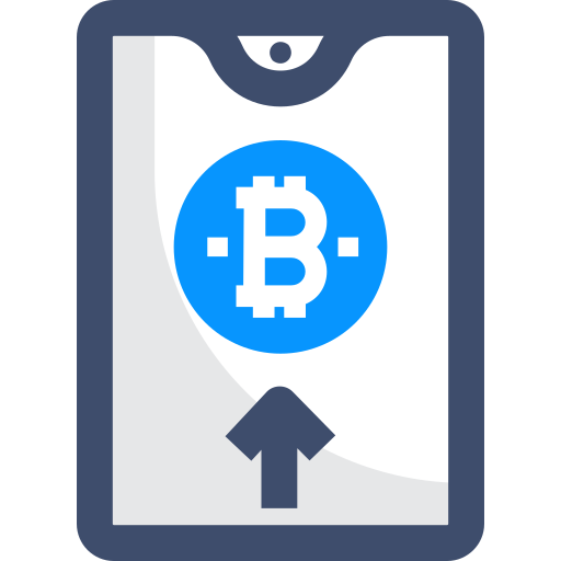 mobiles banking kostenlos Icon