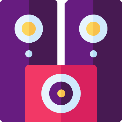 Sound system free icon Sound system free icon
