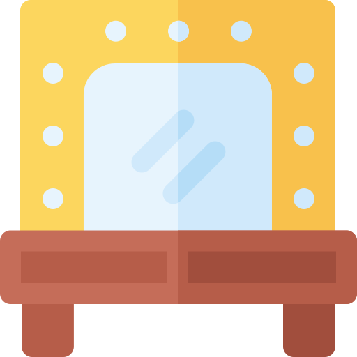 umkleideraum kostenlos Icon umkleideraum kostenlos Icon