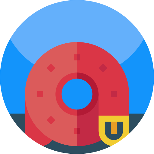 cinto grátis ícone