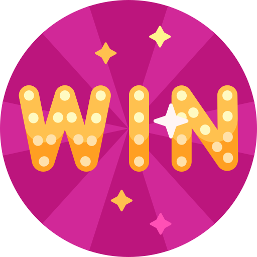 Win free icon Win free icon
