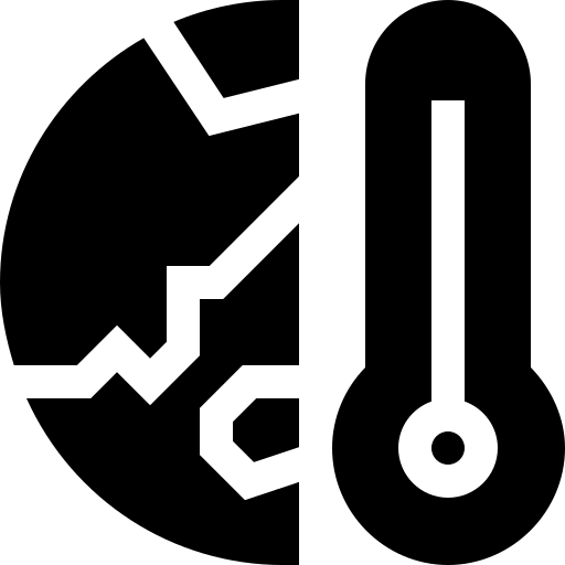 Global free icon