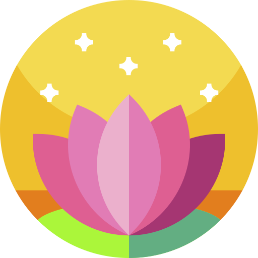 lotus kostenlos Icon