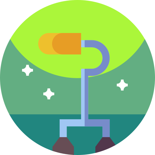 Трость бесплатно иконка Трость бесплатно иконка