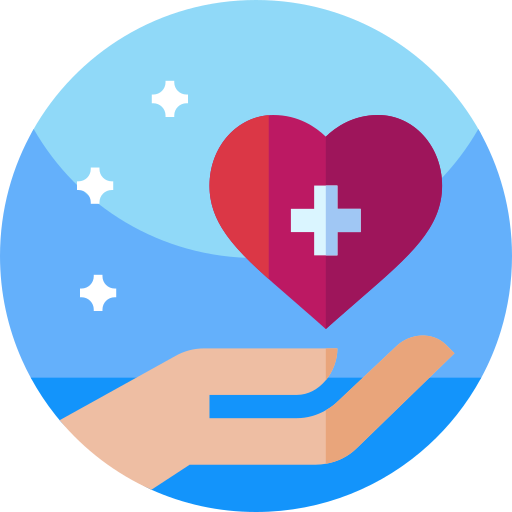 terapia icono gratis