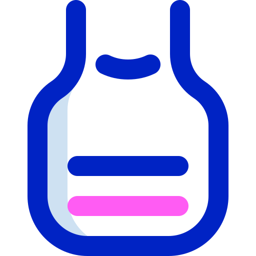 셔츠 무료 아이콘 셔츠 무료 아이콘