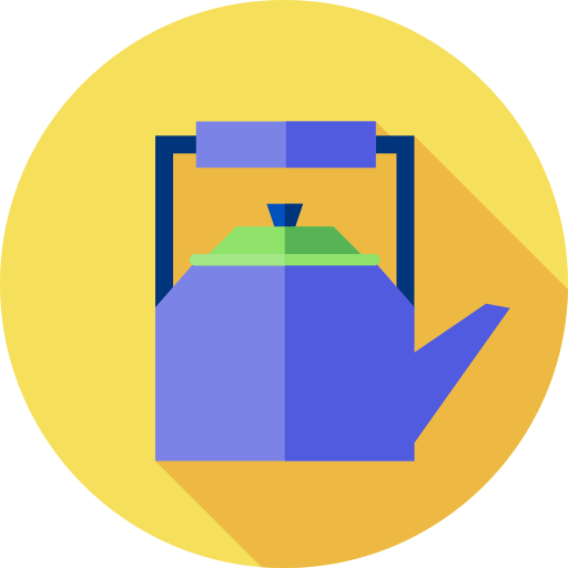 kessel kostenlos Icon