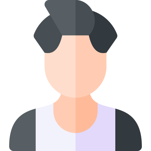 bosozoku kostenlos Icon