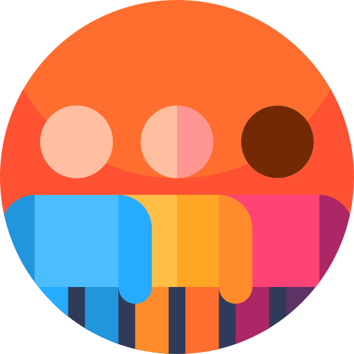 Parade free icon Parade free icon
