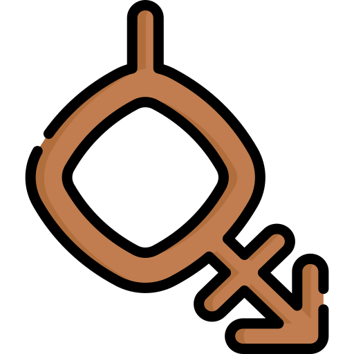 bigender kostenlos Icon bigender kostenlos Icon