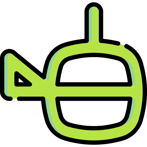 demiagender icono gratis