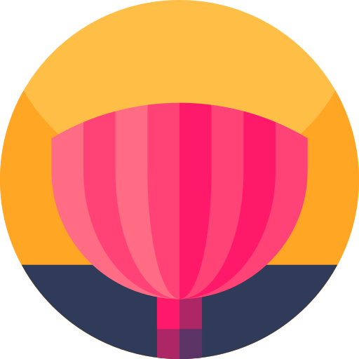 Pom pom free icon Pom pom free icon