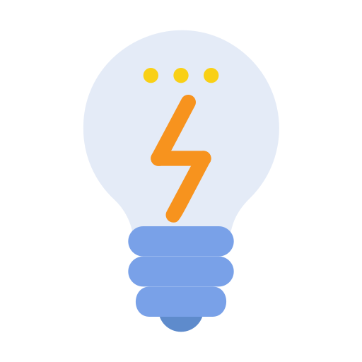 творческий бесплатно иконка