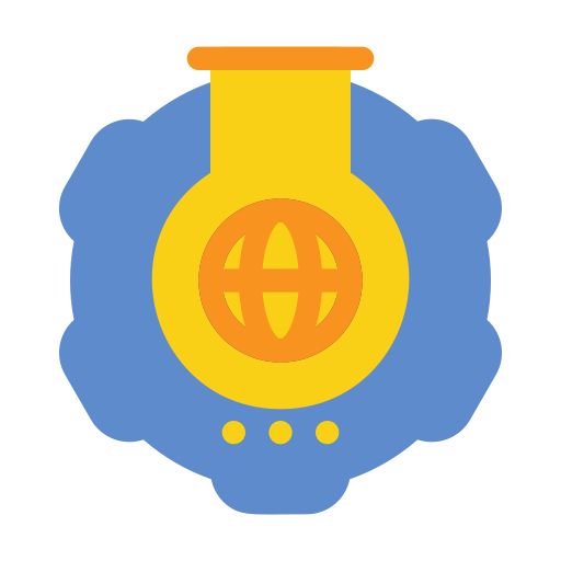 forschung kostenlos Icon