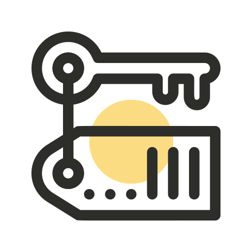 stichwort kostenlos Icon stichwort kostenlos Icon