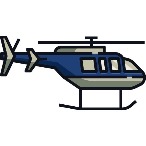 hubschrauber kostenlos Icon hubschrauber kostenlos Icon
