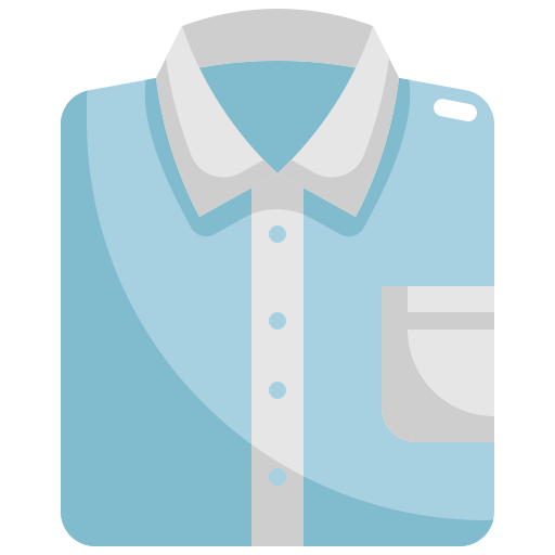 셔츠 무료 아이콘 셔츠 무료 아이콘