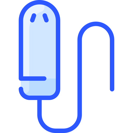 tampon Icône gratuit tampon Icône gratuit