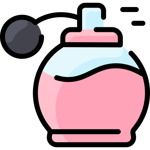 Parfume Vitaliy Gorbachev Lineal Color icon