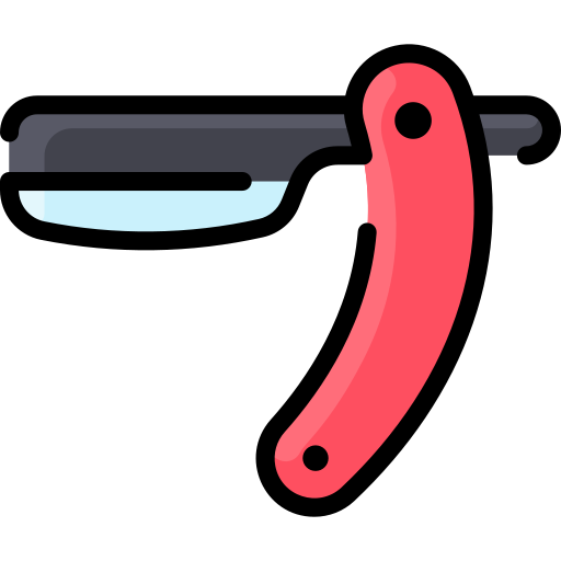 Razor free icon Razor free icon