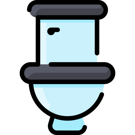 Туалет бесплатно иконка