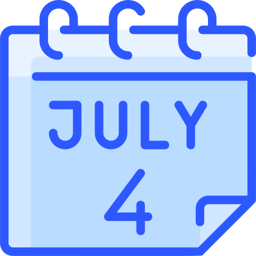 calendário grátis ícone calendário grátis ícone