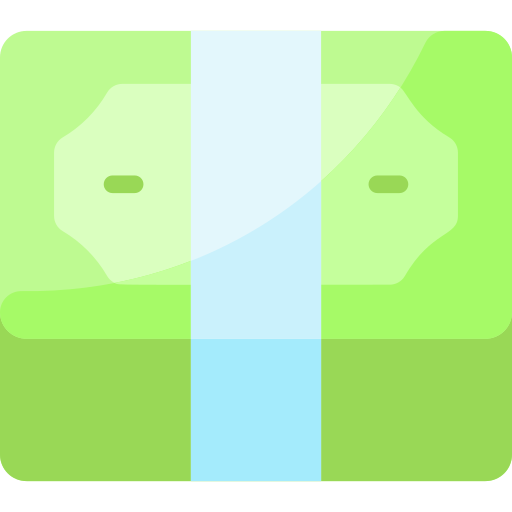 argent Icône gratuit argent Icône gratuit