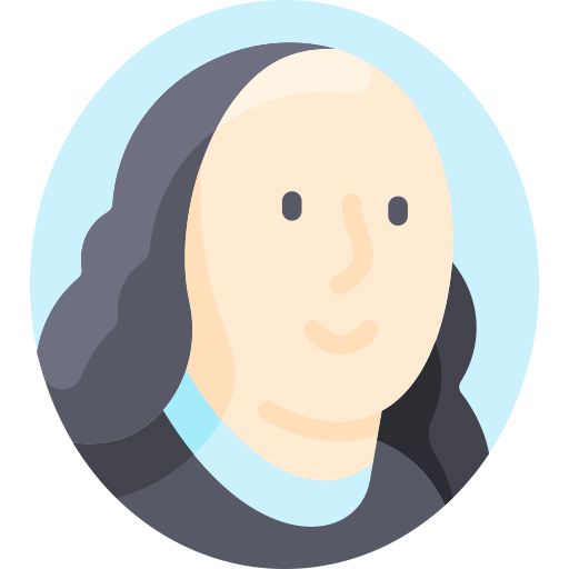 Benjamin franklin free icon Benjamin franklin free icon