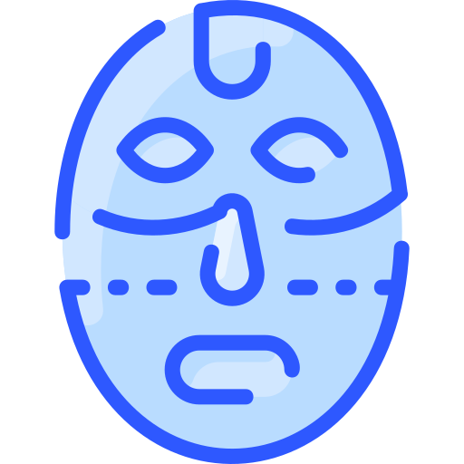 masque Icône gratuit masque Icône gratuit